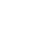 Property Banner Image