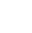 Property Banner Image